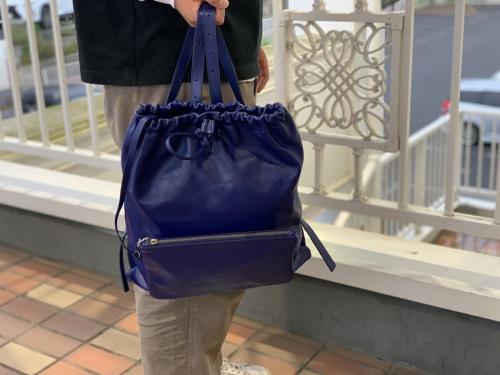 MM6 Maison Margielaのエムエムシックス メゾンマルジェラ