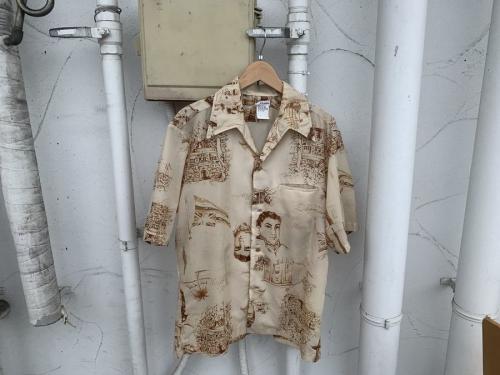 REGAL HAWAIIのリーガル ハワイ