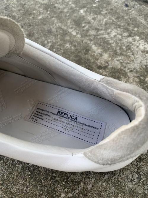 21年06月17日：画像６