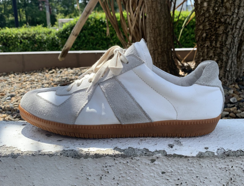 トレファクスタイル稲毛店ブログ画像１