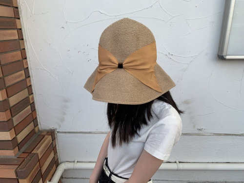 インポートブランドのAthena New York