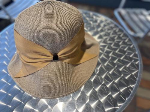 Athena New Yorkのアシーナニューヨーク