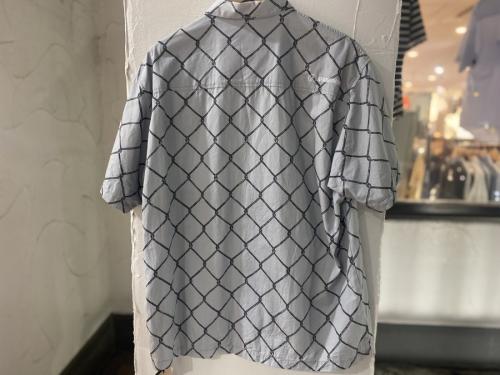 NEIGHBORHOODのネイバーフッド