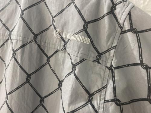 ネイバーフッド