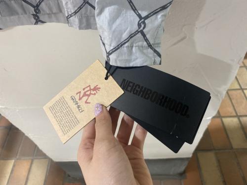 トレファクスタイル稲毛店ブログ画像４