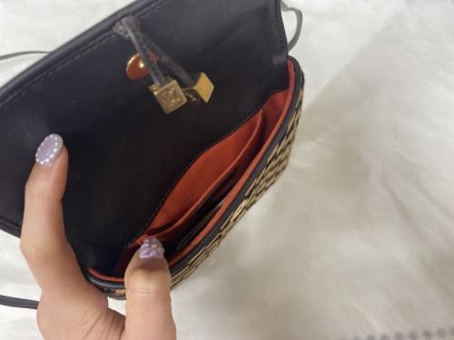 ルイ ヴィトン　のガゼル