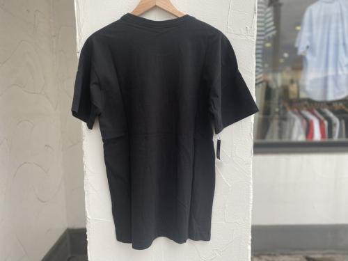 NIKE×TRAVIS SCOTTのナイキ×トラヴィススコット