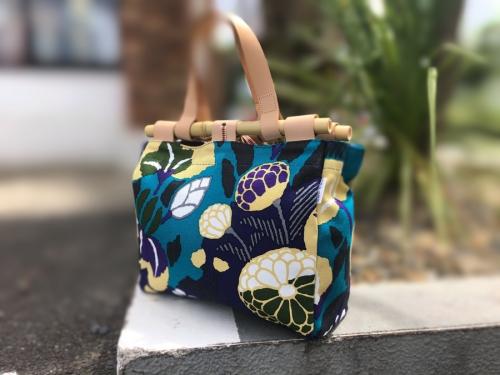 SOUSOUのソウソウ