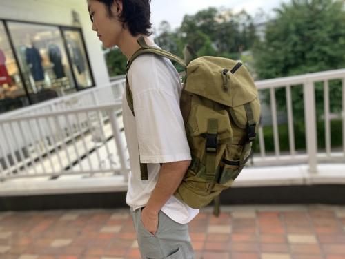 TROOPERのトルーパー