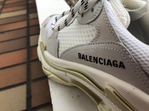 21年07月01日：画像６