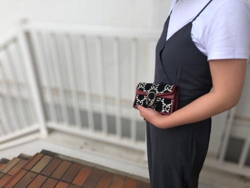 21年07月02日：画像６