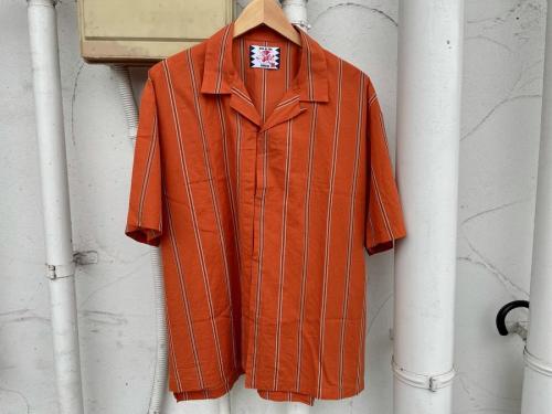 Son Of The Cheeseのサノバチーズ