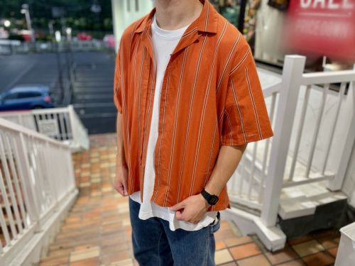 ドメスティックブランドのSon Of The Cheese