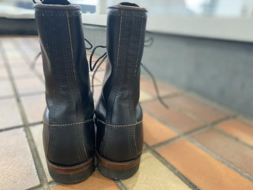 110周年記念モデル