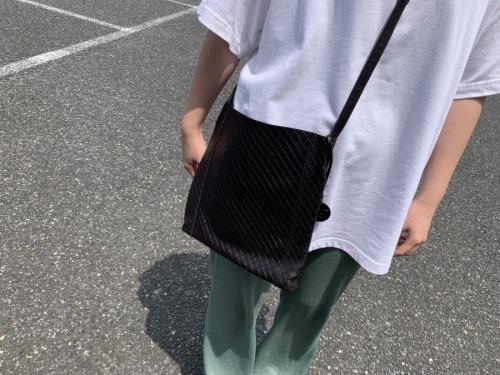 BOTTEGA VENETAのボッテガベネタ