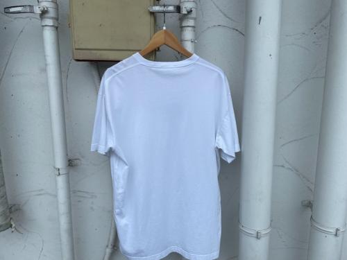 キースのCRESCENT SS Tシャツ