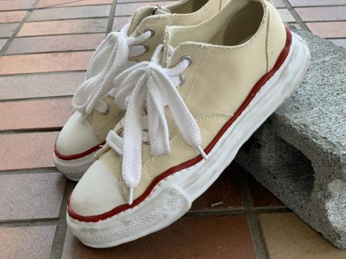 MIHARA YASUHIROのミハラヤスヒロ