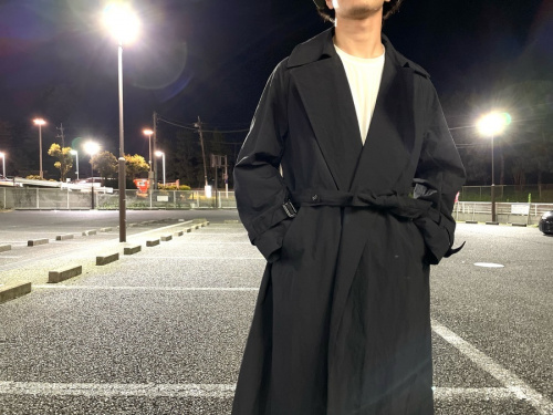 ドメスティックブランドのla favola