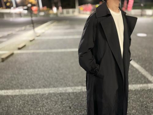 la favolaのラ ファーヴォラ