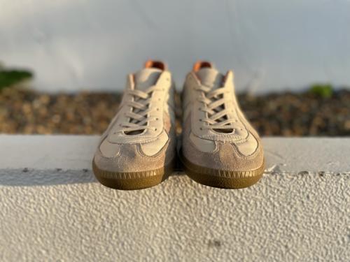 REPRODUCTION OF FOUNDのリプロダクションオブファウンド