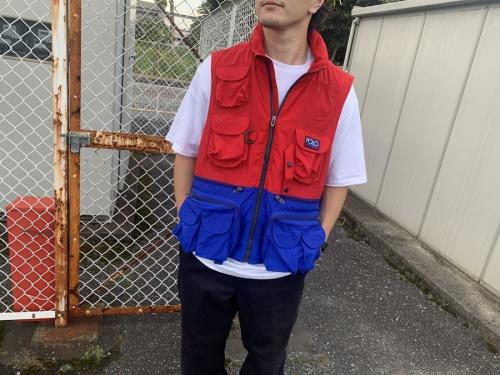 POLO RALPH LAURENのポロ・ラルフローレン