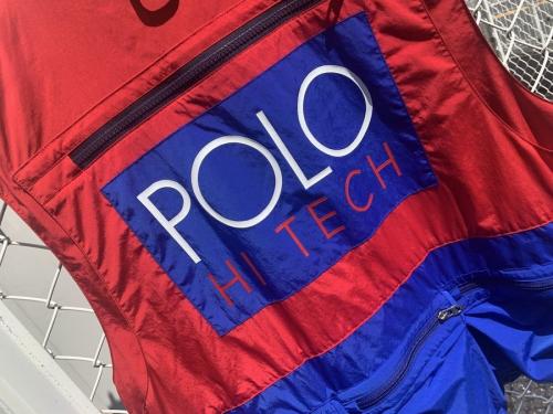 21年07月19日：画像６