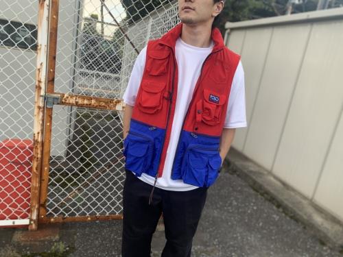 21年07月19日：画像７