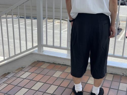 thのティーエイチ