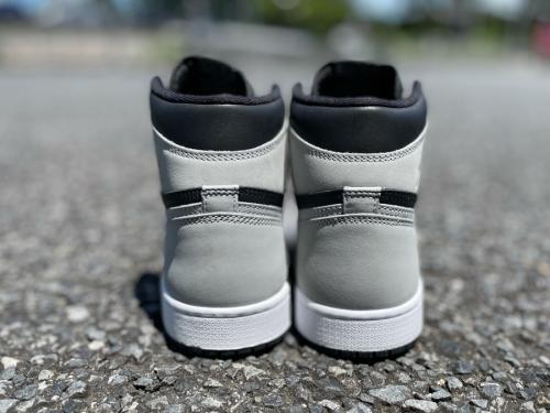 AIR JORDAN 1 RETRO HIGH OGのメンズ