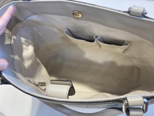 メイフェアトートバッグのレディース