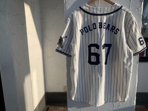 21年07月24日：画像６