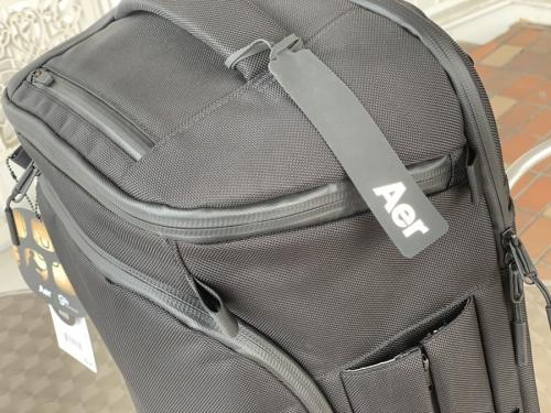 21年07月26日：画像６