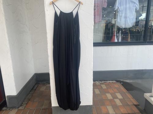 nagonstansのナゴンスタンス