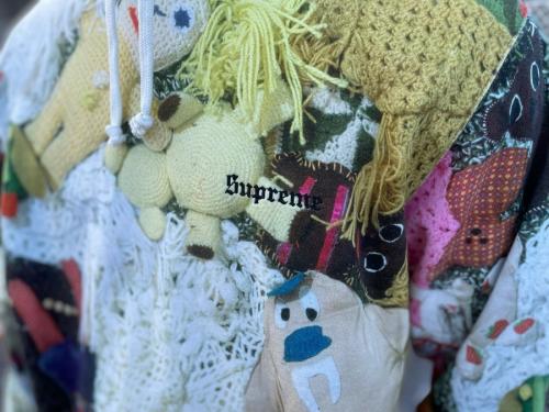 More Love Hours Than Can Everのメンズ