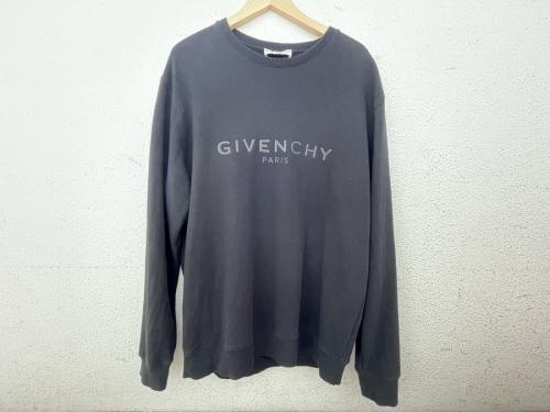 GIVENCHYのジバンシー