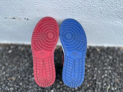 21年07月30日：画像６