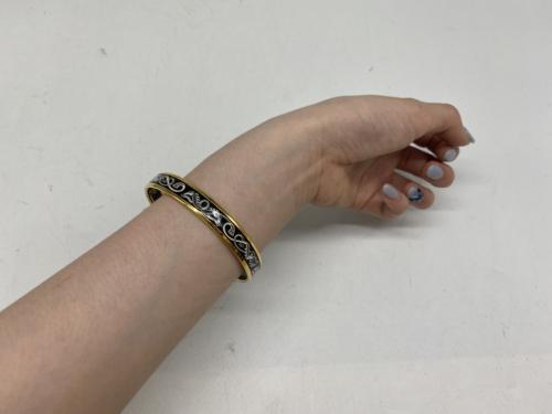 HERMESのエルメス