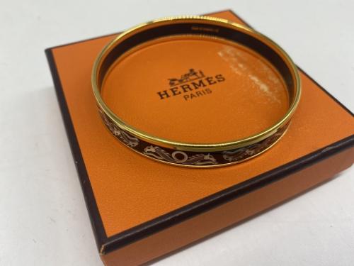 エマイユのレデイース