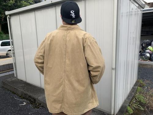 RRLのダブルアールエル