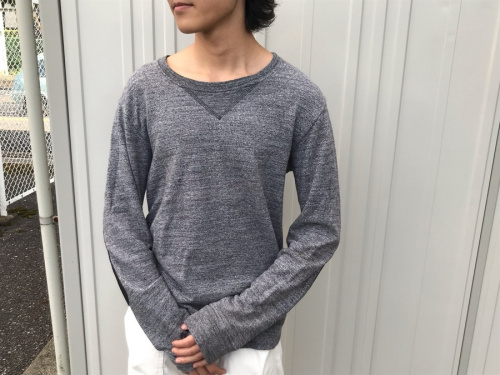 インポートブランドのMaison Margiela 14