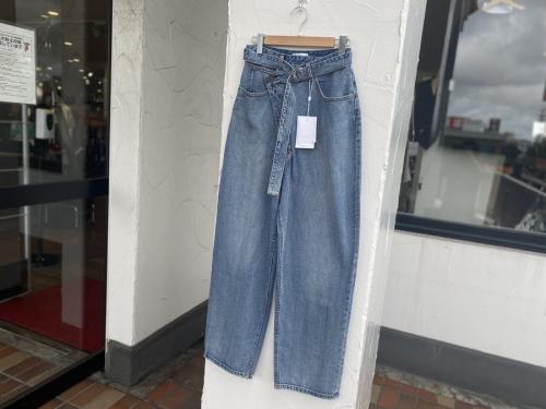 AMERIのアメリヴィンテージ