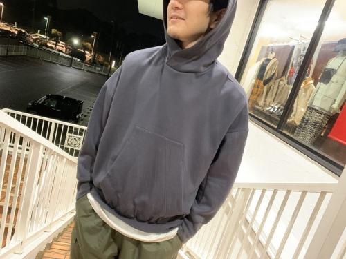 JULIUSのユリウス