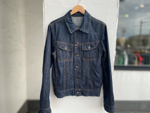 インポートブランドのMaison Margiela 14