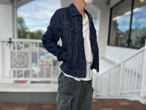 Maison Margiela 14のメゾンマルジェラ 14