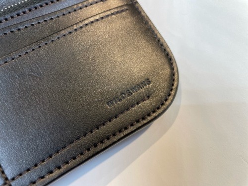 トレファクスタイル稲毛店ブログ画像1