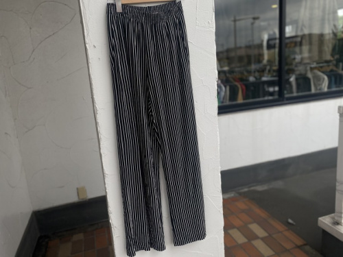 インポートブランドのMM6 Maison Margiela