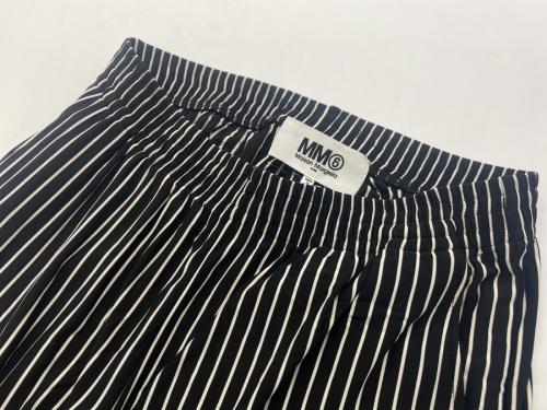 MM6 Maison Margielaのエムエムシックス メゾンマルジェラ