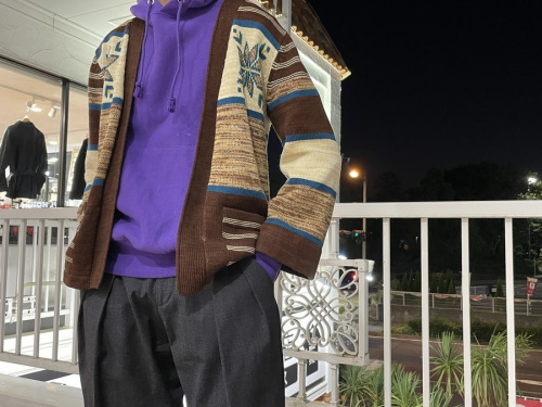 トレファクスタイル稲毛店ブログ画像１