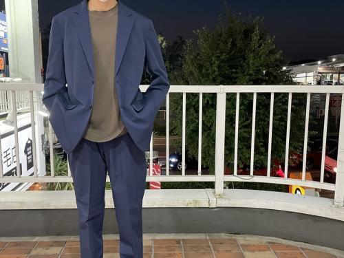 トレファクスタイル稲毛店ブログ画像２