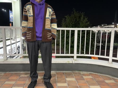 21年08月28日：画像６